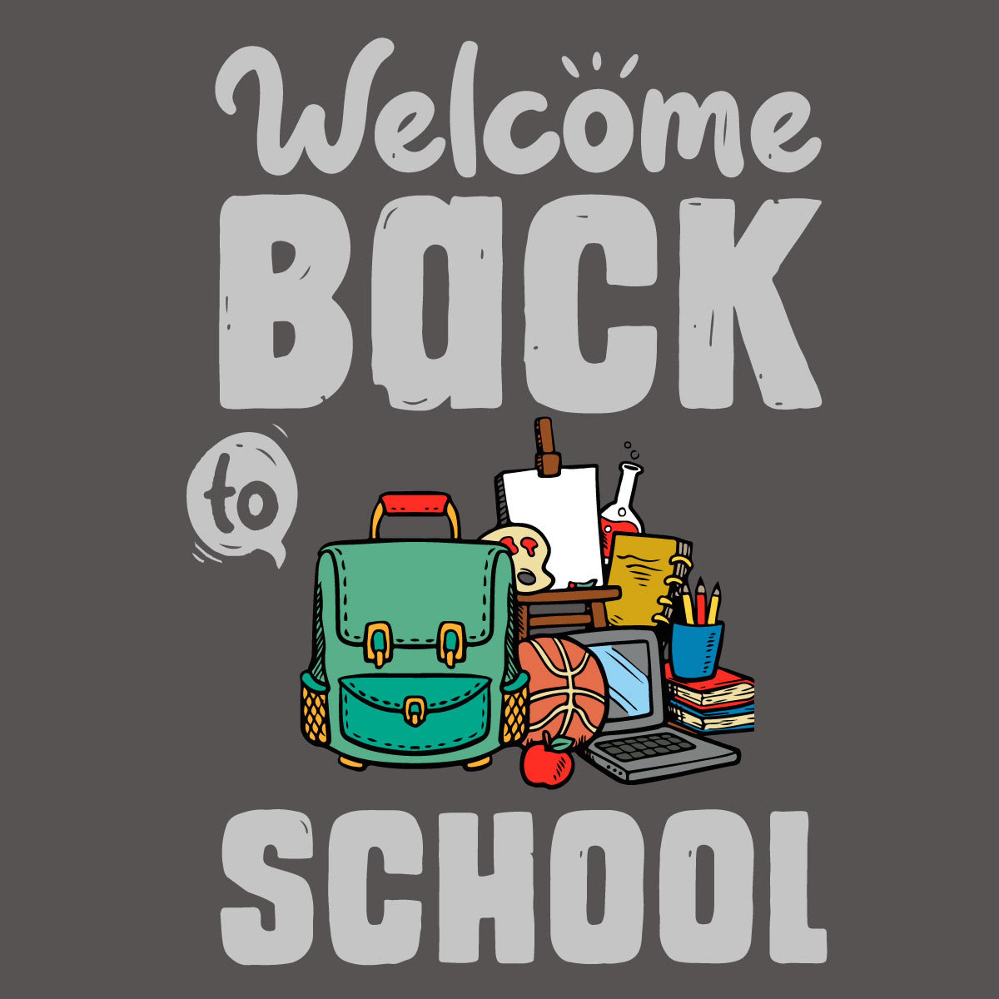 Shop cover image